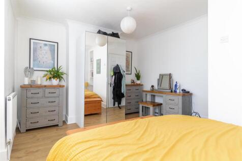 Archibald-04.1.jpg