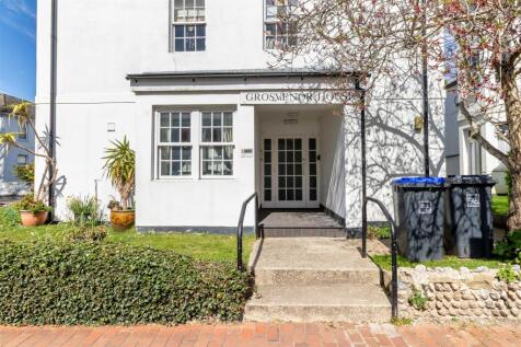 Grosvenor-19.jpg