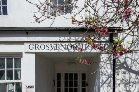 Grosvenor-23.jpg