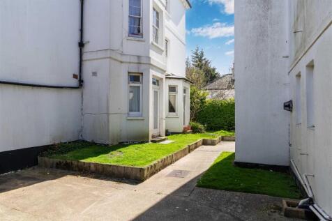 Grosvenor-27.jpg