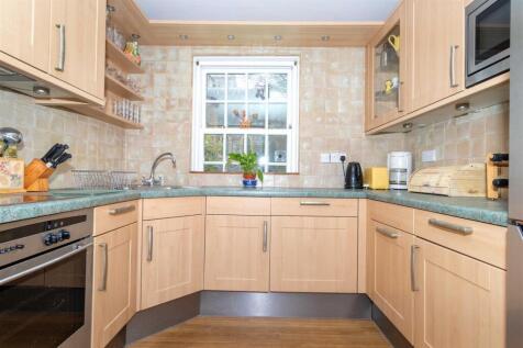 Grosvenor-02n.jpg