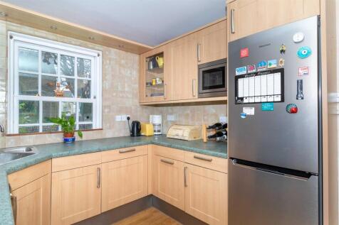 Grosvenor-04n.jpg