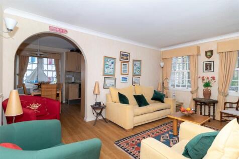 Grosvenor-07n.jpg