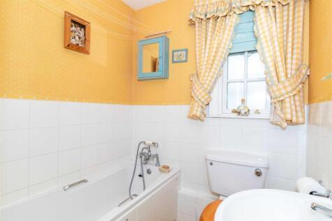 Grosvenor-18n.jpg