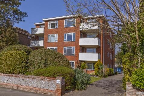 Charlwood_12.jpg