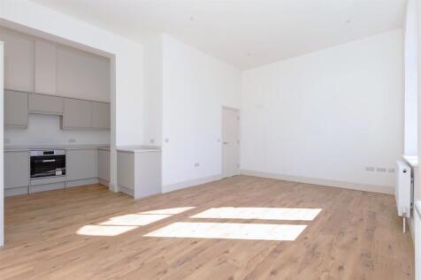 Northcourt Flat 1_2.jpg