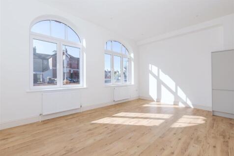 Northcourt Flat 1.jpg
