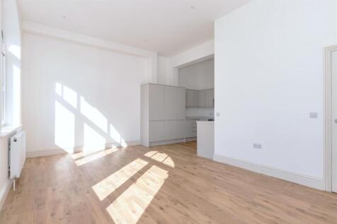 Northcourt Flat 1_1.jpg