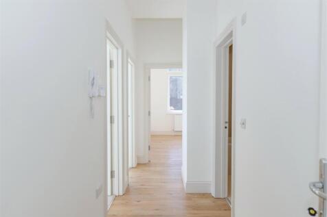 Northcourt Flat 1_10.jpg