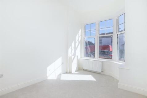 Northcourt Flat 1_8.jpg