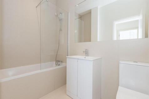 Northcourt Flat 1_9.jpg