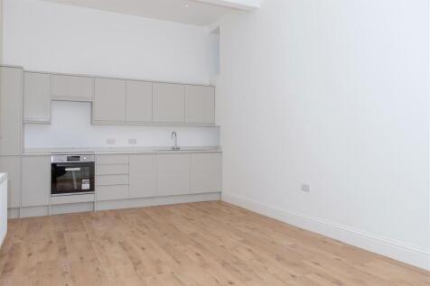 Northcourt Flat 2_4.jpg