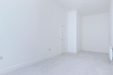 Northcourt Flat 2_6.jpg