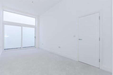 Northcourt Flat 2_7.jpg