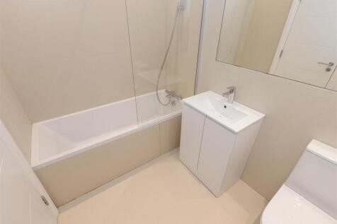 Northcourt Flat 2_9.jpg