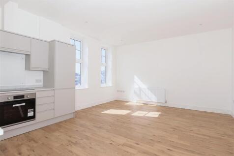 Northcourt Flat 3.jpg