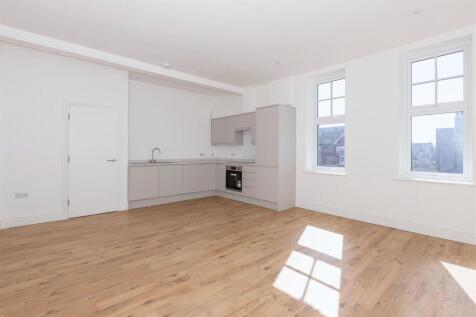 Northcourt Flat 3_1.jpg