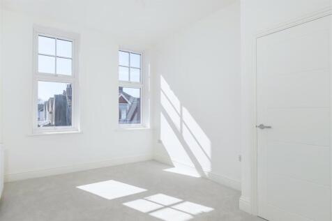 Northcourt Flat 3_3.jpg