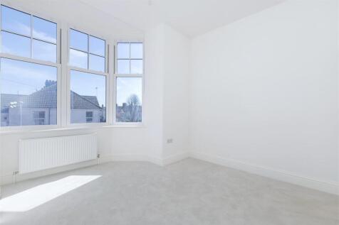 Northcourt Flat 3_5.jpg