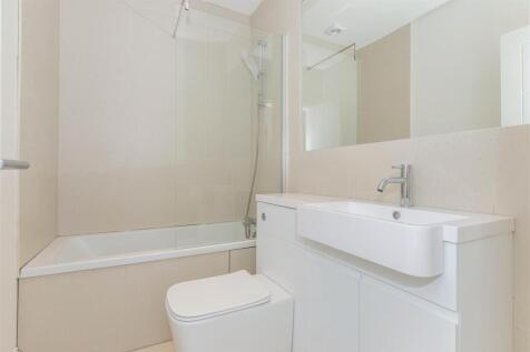 Northcourt Flat 3_6.jpg