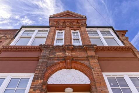 Northcourt House_2.jpg