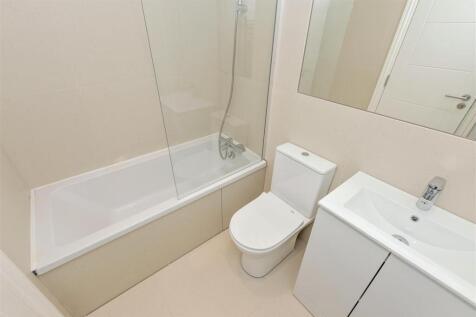 Northcourt Flat 4_3.jpg