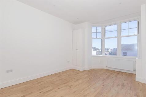 Northcourt Flat 4_4.jpg
