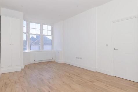 Northcourt Flat 4_5.jpg