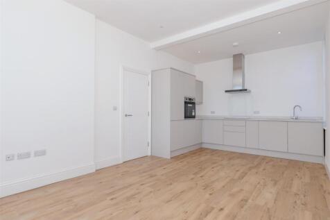 Northcourt Flat 4_6.jpg