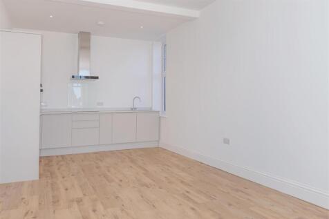 Northcourt Flat 4_8.jpg