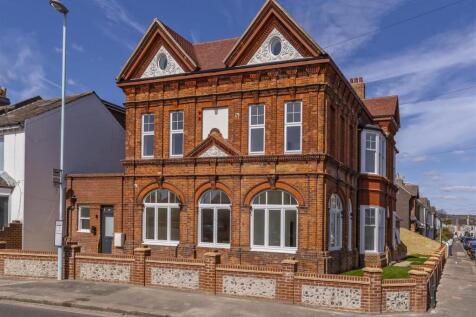 Northcourt House_1.jpg