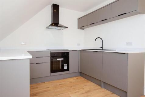 Northcourt Flat 5_5.jpg