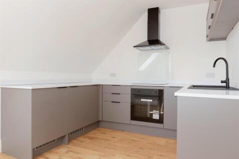 Northcourt Flat 5_6.jpg