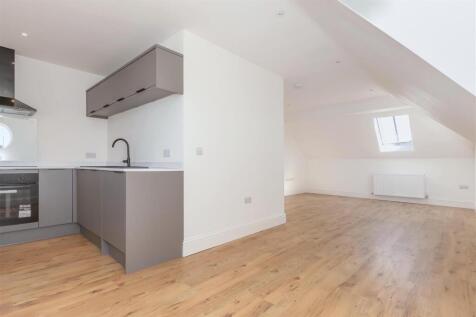 Northcourt Flat 5_4.jpg