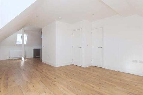 Northcourt Flat 5_3.jpg