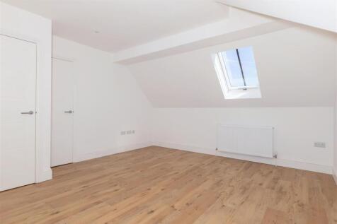 Northcourt Flat 5_7.jpg