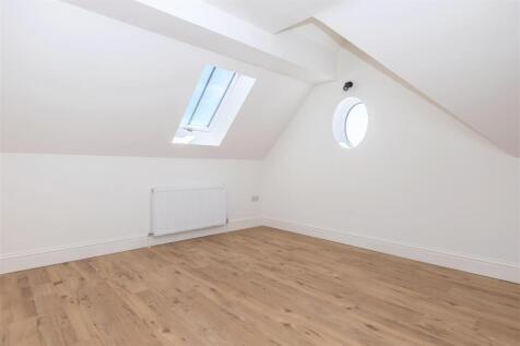Northcourt Flat 5_8.jpg