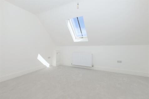 Northcourt Flat 5.jpg