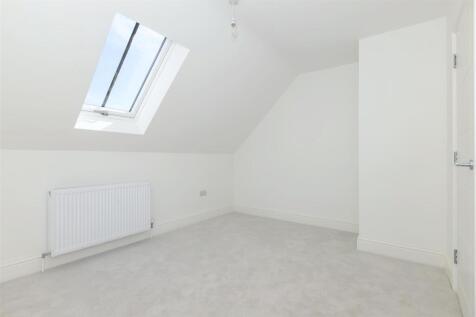 Northcourt Flat 5_1.jpg