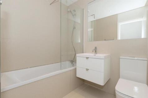 Northcourt Flat 5_2.jpg