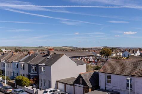 Northcourt Flat 5_9.jpg