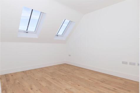 Northcourt Flat 6_1.jpg