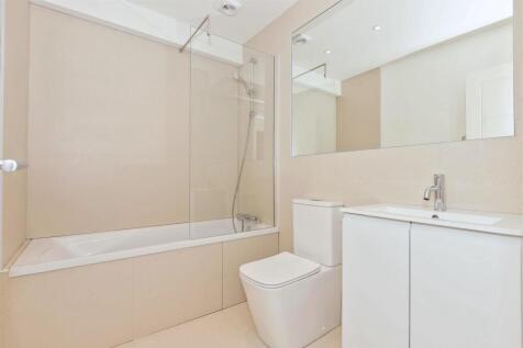 Northcourt Flat 6_8.jpg