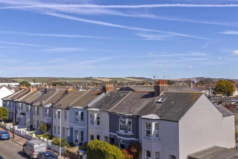 Northcourt Flat 6.jpg