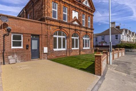 Coach House_11.jpg