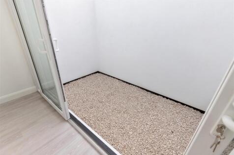 Coach House_9.jpg