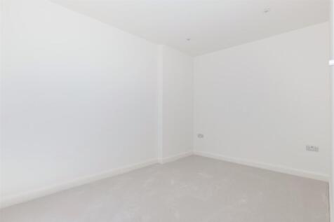 Coach House.jpg