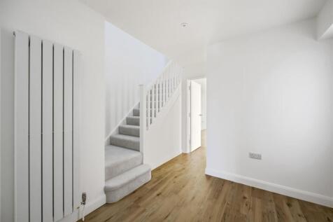 Northcourt Road, Northcourt House-024.JPG