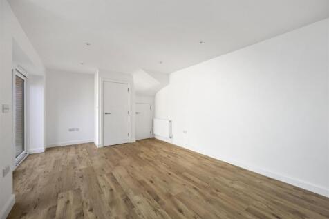 Northcourt Road, Northcourt House-016.JPG