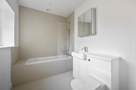 Northcourt Road, Northcourt House-013.JPG